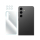 3mk FullBack Kit do Samsung Galaxy S24+ - 1542020 - zdjęcie 2